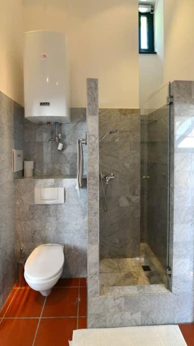 Green Haven Roofgarden Penthouse In Central Area Vienna Luaran gambar